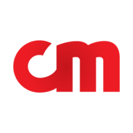 CM Rádio - Radio station PT
