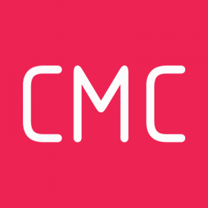 CMC Rock - Radio station HR