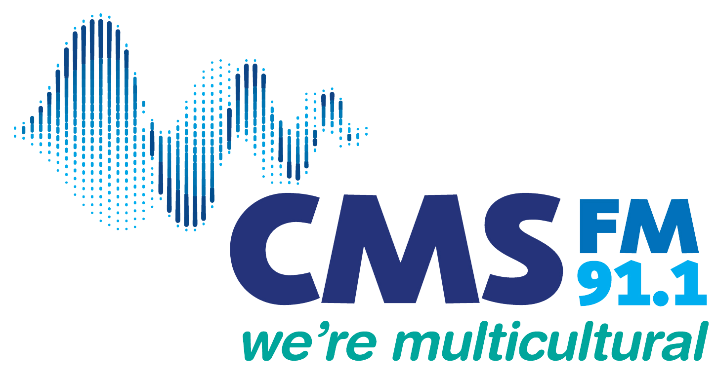 CMS FM - Canberra - 91.1 FM - Radio station AU
