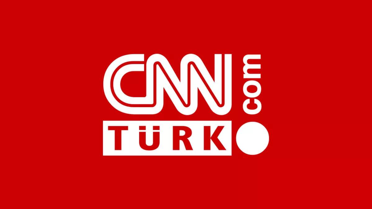 CNN Türk Radyo - Internet radio TR