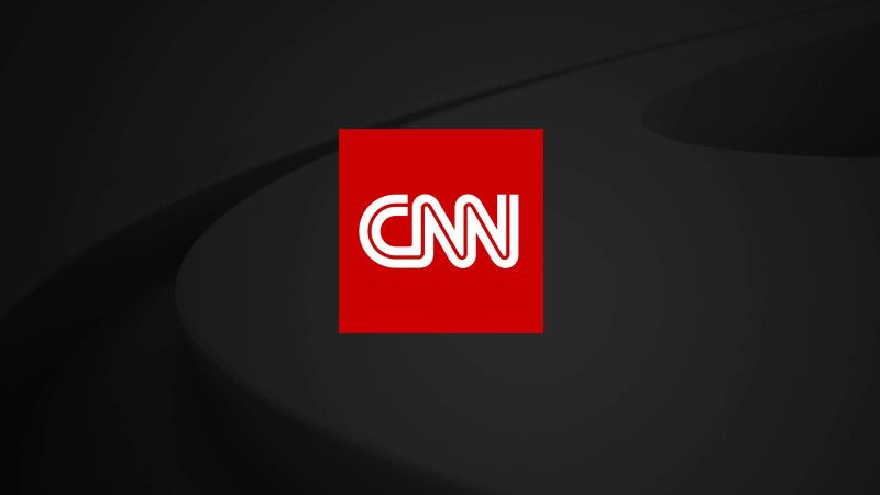 CNN UK - News/Talk radio GB