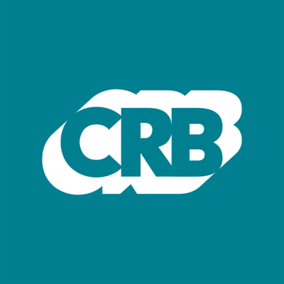 CRB Classical 99.5 - Radio station US