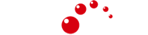 CRI News Plus AM1008 - Radio station CN