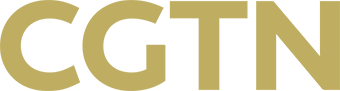 CRI international radio - Radio station CN