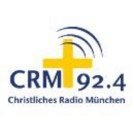 CRM 92.4 Worship - Radio station DE