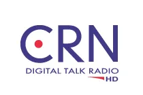 CRN 1 - Internet radio US