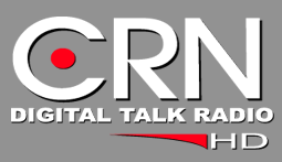 CRN 6 - Internet radio US