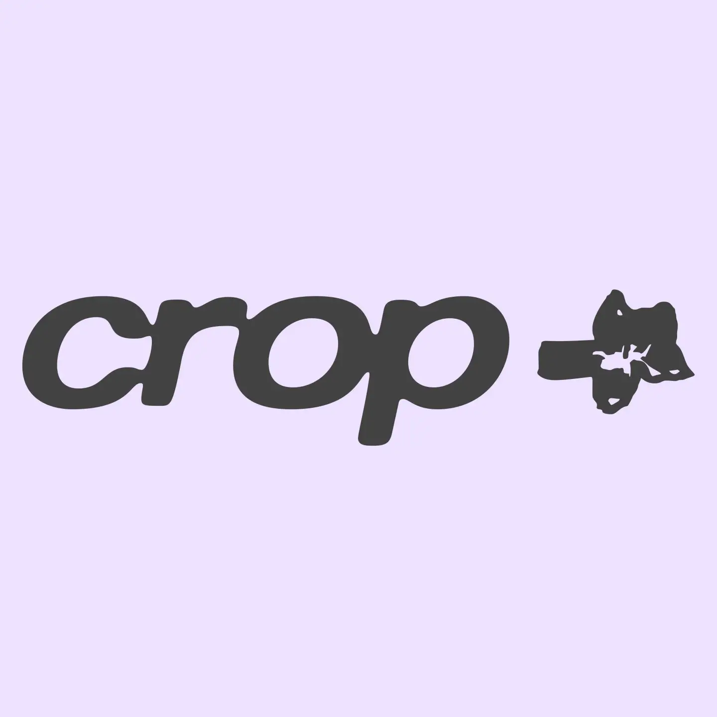 CROP Radio - Radio station GB