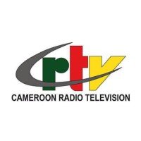 CRTV Radio - live radio CM