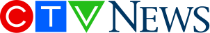 CTV News Audio Channel - Internet radio CA
