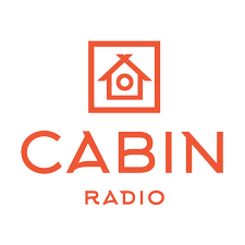 Cabin Radio - Internet radio CA