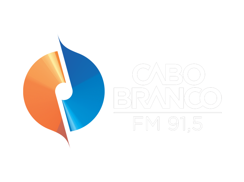 Cabo Branco FM - Radio station BR