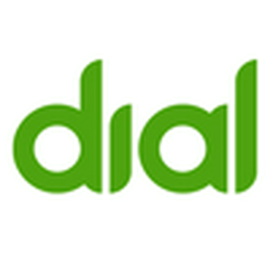 Cadena Dial - Radio station ES