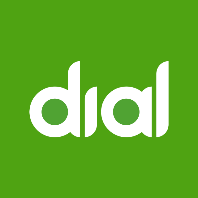 Cadena Dial - Radio station ES