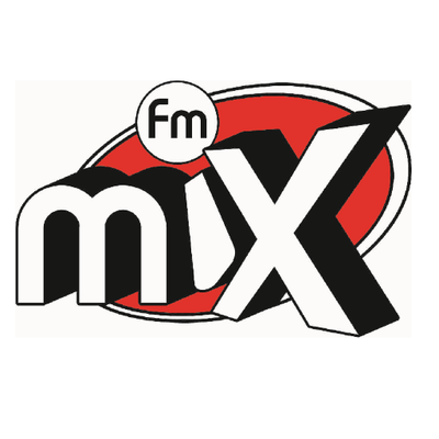 Cadena Mix FM Cantabria - Radio station ES
