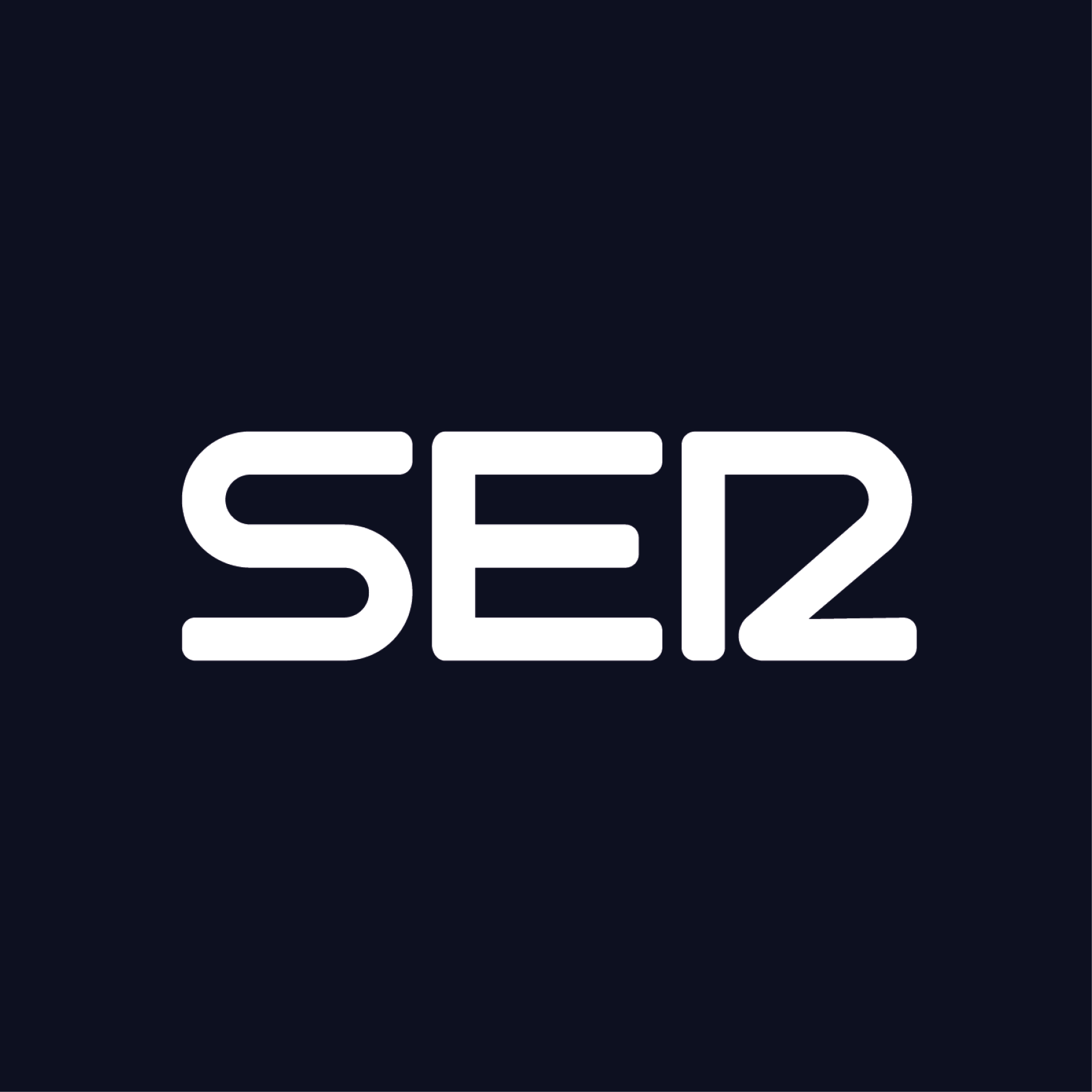 Cadena SER Radio San Sebastián - Radio station ES