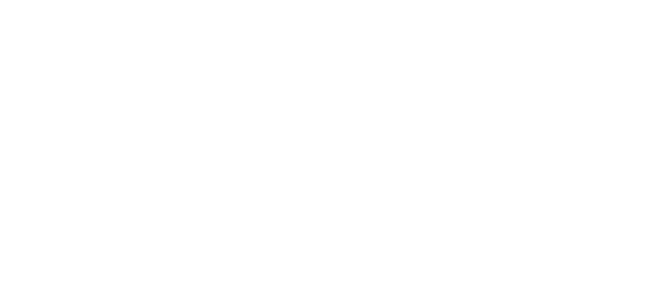 Cadena del Mar - Radio station UY