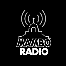 Cafe Mambo Ibiza Radio - Internet radio ES