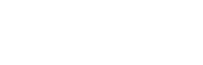 Caiçara - Radio station BR