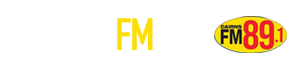 Cairns FM 89.1 - Radio station AU