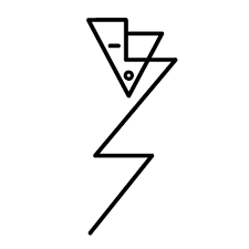 Callshop Radio Wien - Radio station AT