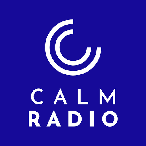 Calm Radio - Internet radio CA