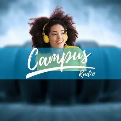 Campus Radio Kenya - Radio station KE