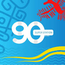 Canal 90 FM - Radio station AW