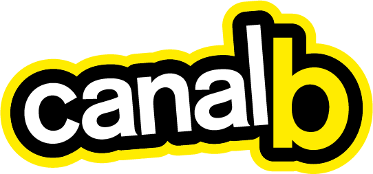 Canal B - Radio station FR