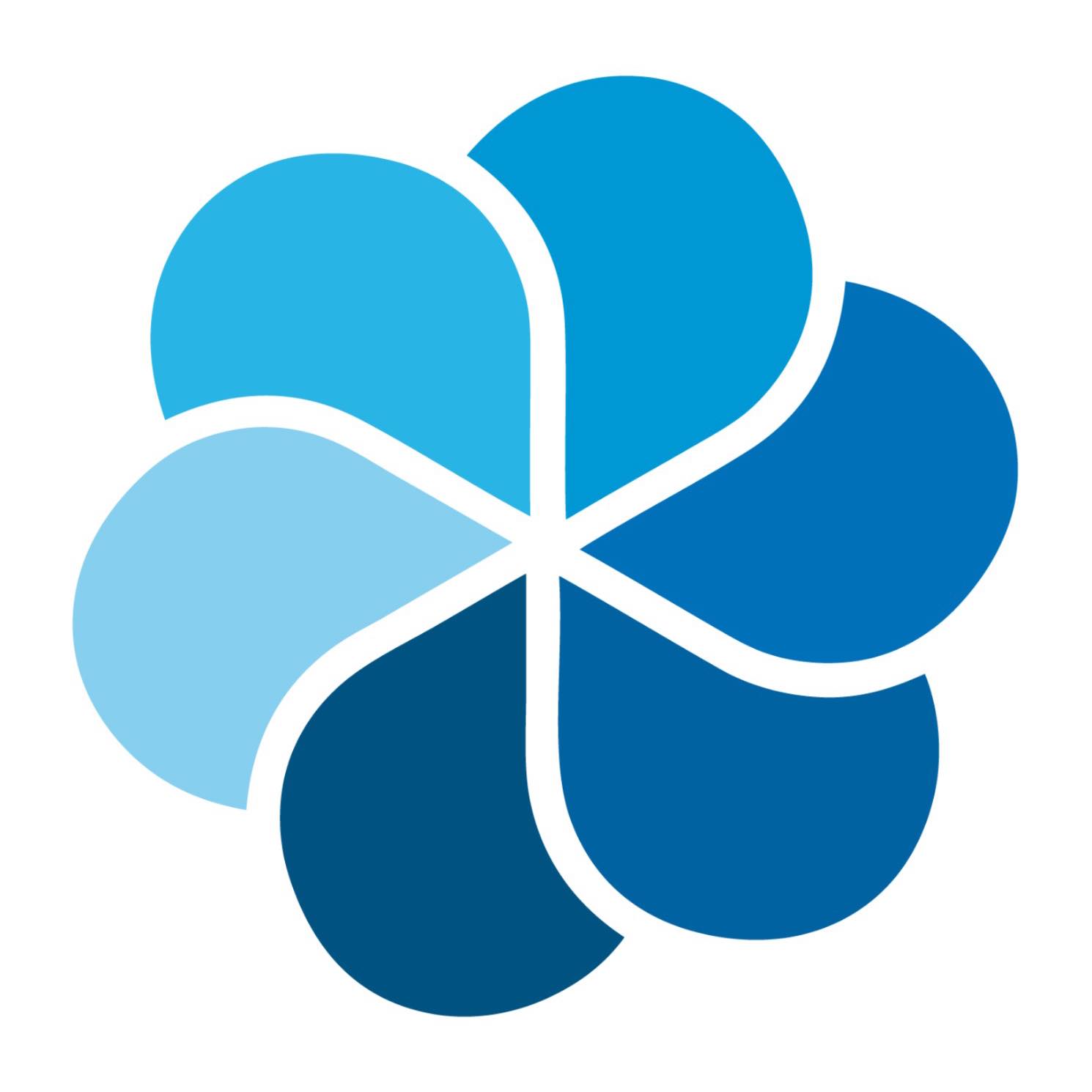 Canal Blau - Radio station ES