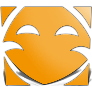 Canal Breizh - Internet radio FR