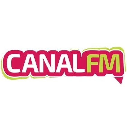 Canal FM - Radio station FR