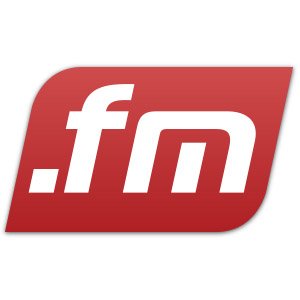 Canal Radio Cruces Cienfuegos - live radio CU