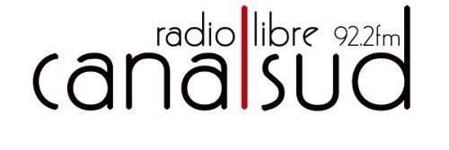 Canal Sud 92.2 - Radio station FR