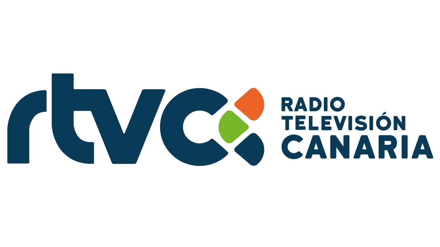 Canarias Radio - Radio station ES