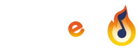Candela Cali 102.5 FM - Radio station CO