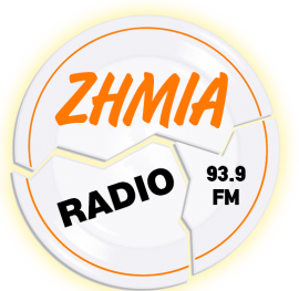 Candela Casanare 94.7 FM - Radio station CO