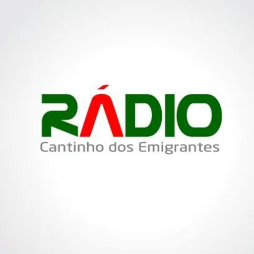 Cantinho dos Emigrantes - live radio PT