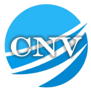 Cape Christian Radio - Internet radio US