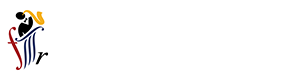 Cape Town Classic - Radio station ZA