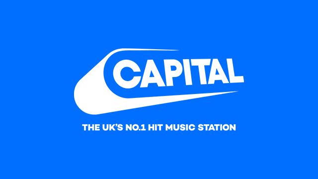 Capital FM Manchester - Radio station GB