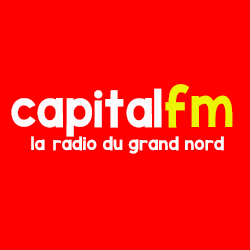 Capital FM Réunion - Radio station RE