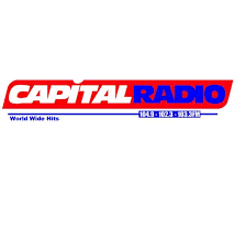 Capital Radio - live radio TZ
