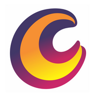 Capitania - Radio station BR