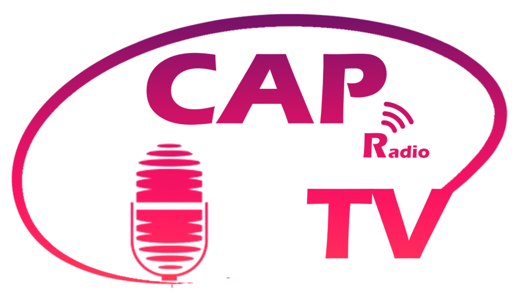 Capradio - Radio station MA