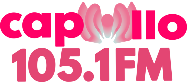 Capullo - 105.1 FM - Radio station MX