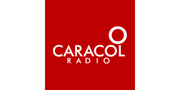 Caracol Radio 105.1 FM - Radio station GT