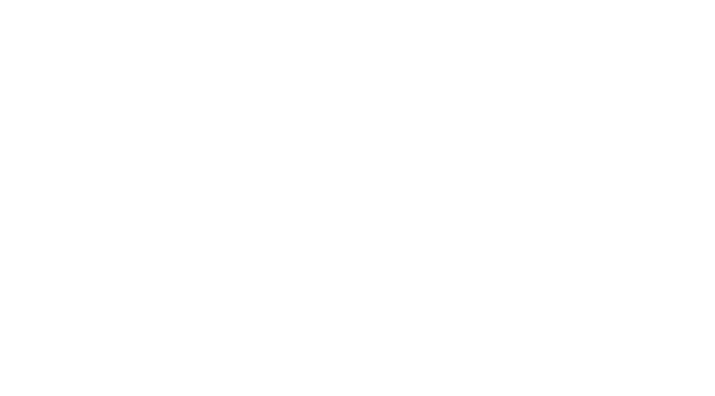 Caraibes FM - Radio station HT