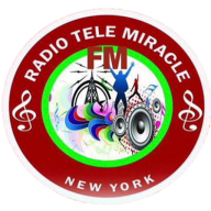 Caribbean Power Jam Radio - Internet radio US