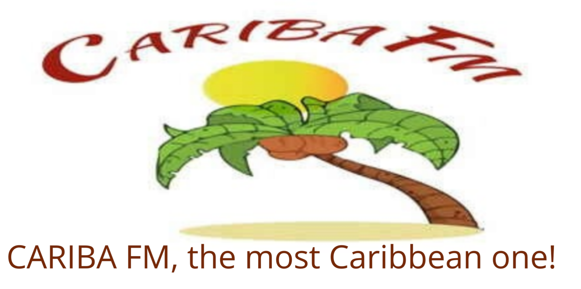 Carina FM - Radio station BQ